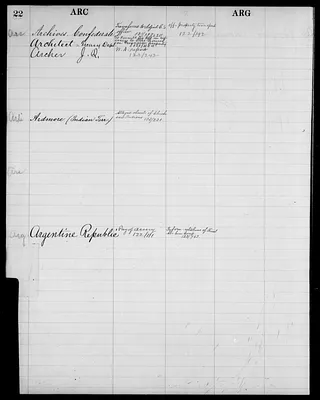 p. 27