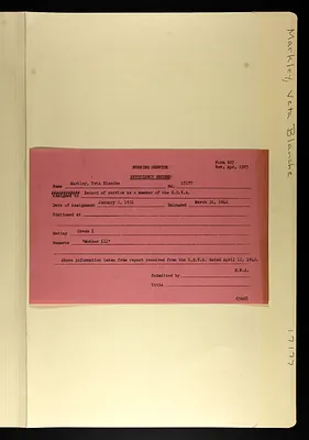 p. 49