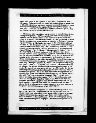 p. 9