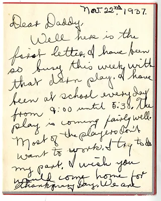 p. 1