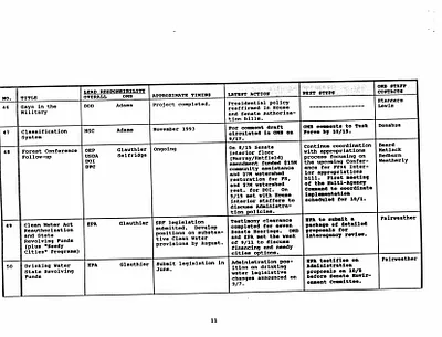 p. 40