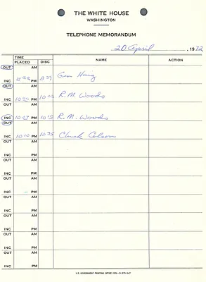 p. 50