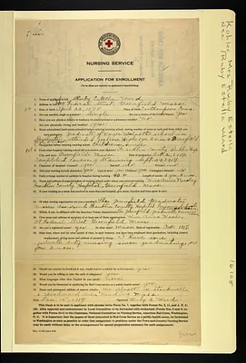 p. 38