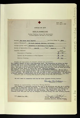 p. 7