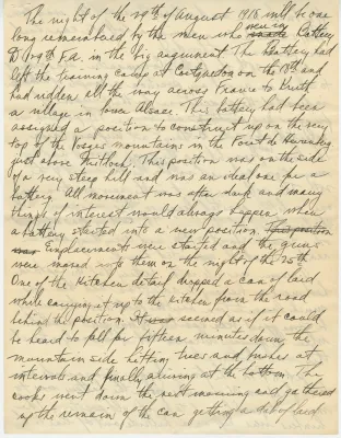 p. 5