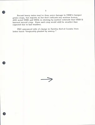 p. 24