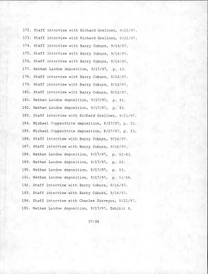 p. 47