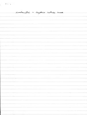 p. 5
