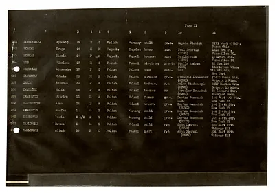 p. 21