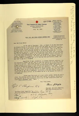 p. 15