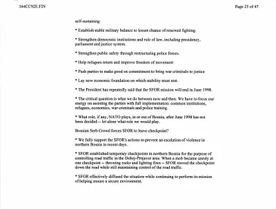 p. 30