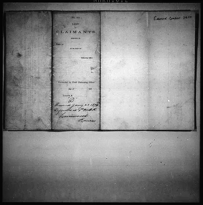 p. 37