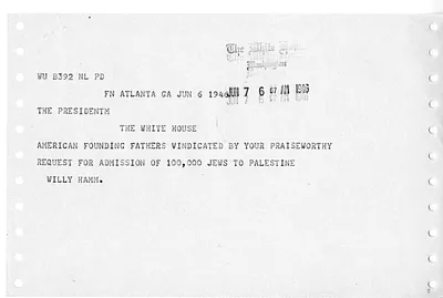 p. 56