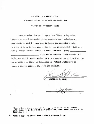 p. 48