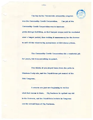 p. 3