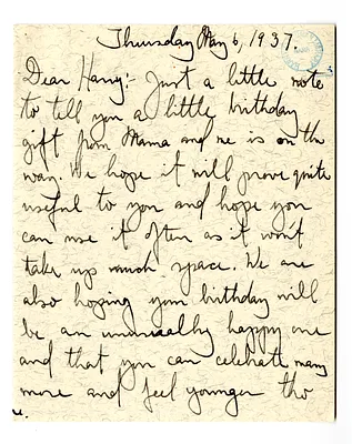 p. 1