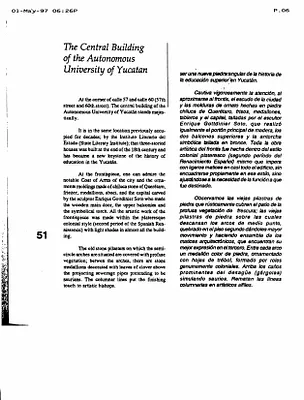 p. 10