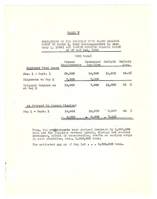 p. 53