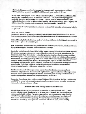 p. 19