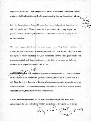 p. 53