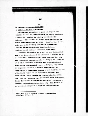 p. 15