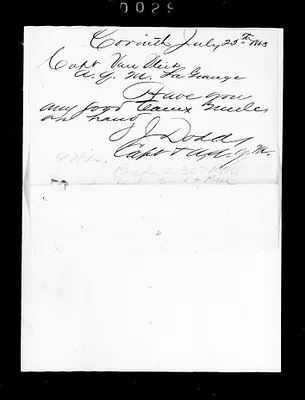 p. 39