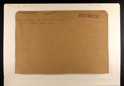 p. 2