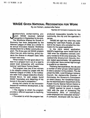 p. 35
