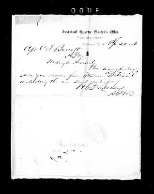 p. 16