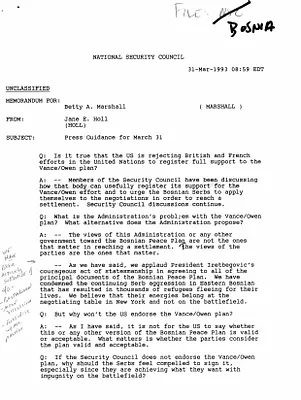 p. 31