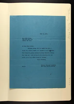 p. 40