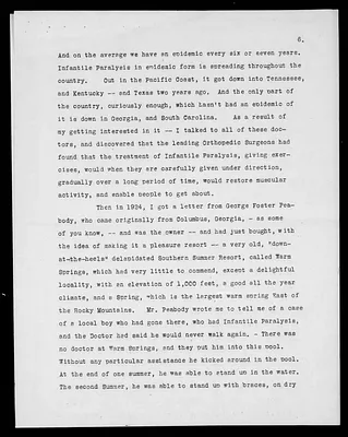 p. 7