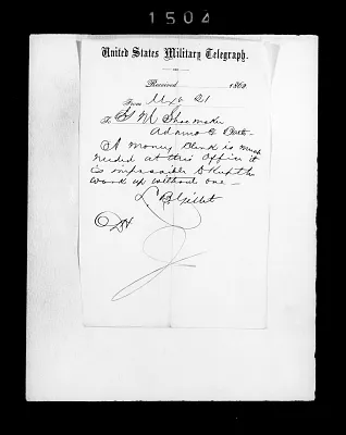 p. 15
