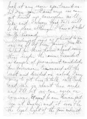 p. 2