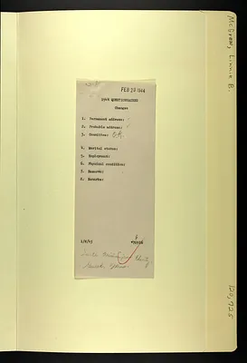 p. 6