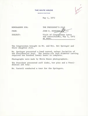 p. 23