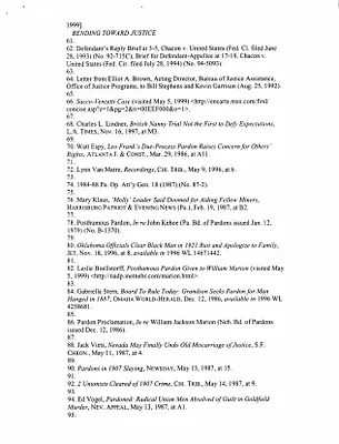 p. 59
