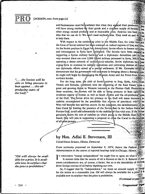 p. 46