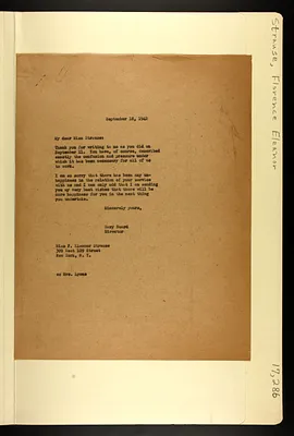 p. 18