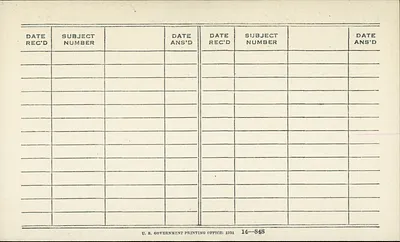 p. 26