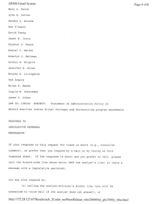 p. 5