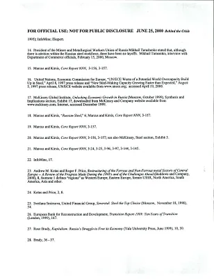p. 4
