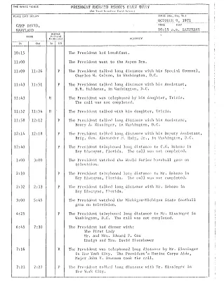 p. 40