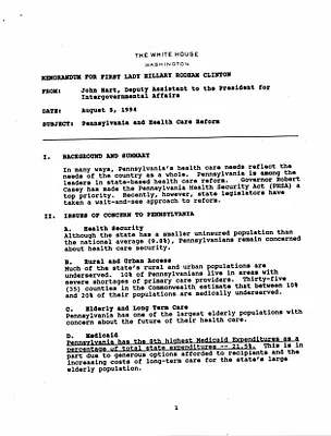 p. 54