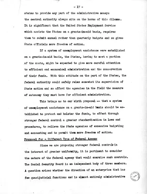 p. 17