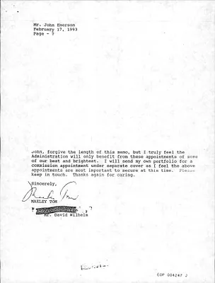 p. 31