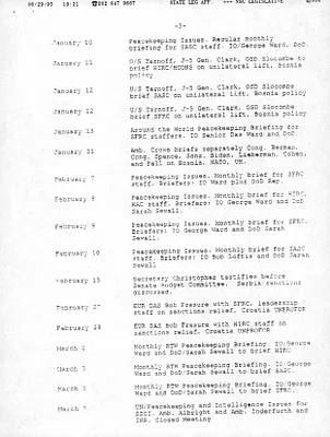 p. 49