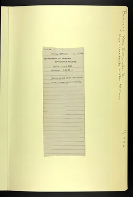 p. 11