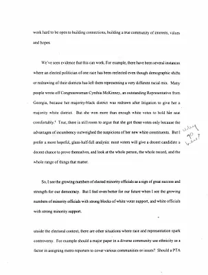 p. 43