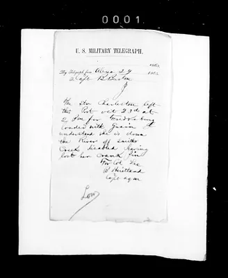 p. 12